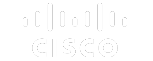 Cisco IT Partner