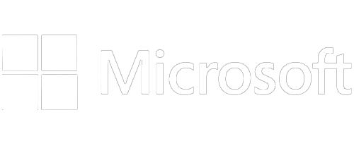 Microsoft IT Partner